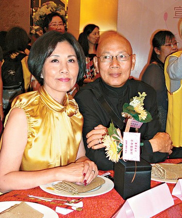 盘点娱乐圈80年代古装美人 今昔对比差距大