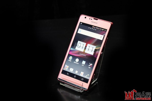 ŶƵXperia SP M35c