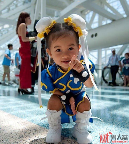 ȷСcosplay