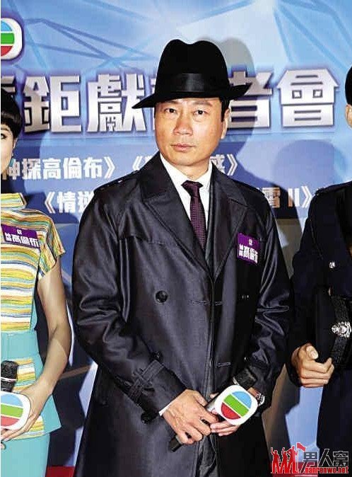  图示