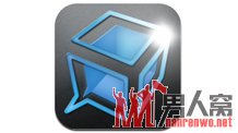 Щɴ΢ŵAPP