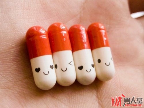 让你爱不释手的那些萌物