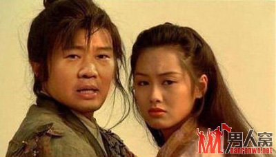 惨遭恶搞的郭德纲