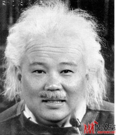 惨遭恶搞的郭德纲