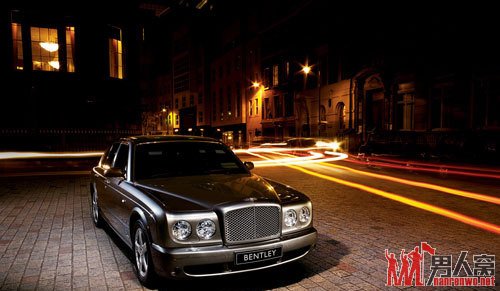 ��Щ�������������ľ�������