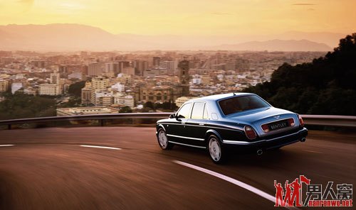 ��Щ�������������ľ�������