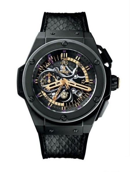 HUBLOT