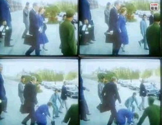 ������Ӣ��ǰ�������ж�����ȥ�� ����87��