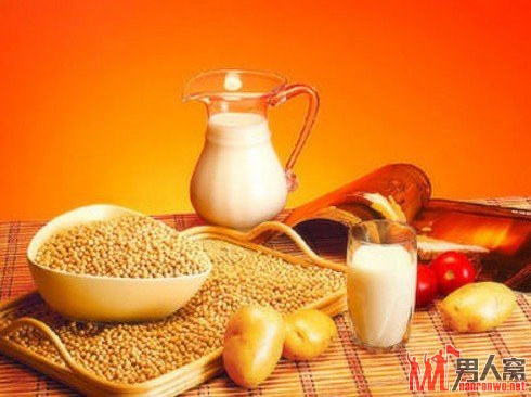 健康警惕：七种没煮熟食物比砒霜还毒