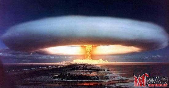 ���ʿ��ܽ��е��Ĵκ����� �����ٴ�����