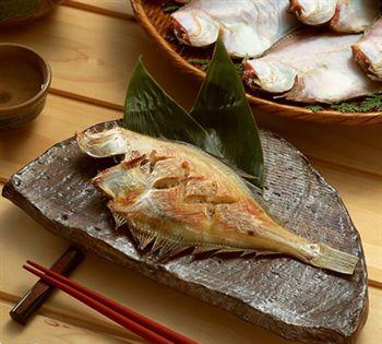 盘点十大有益长寿的食物 让青春永驻