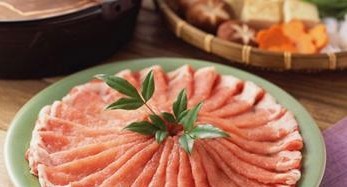 补肾需常吃五种肉类食物 很壮阳强身