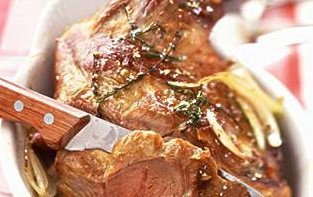 补肾需常吃五种肉类食物 很壮阳强身