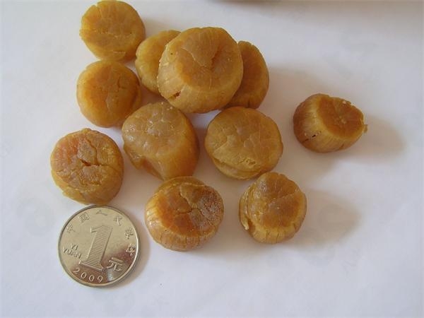 男人必知最养肾的10大食物 激发生殖系统的活力
