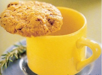 营养美食：八种美食让身体更加健康