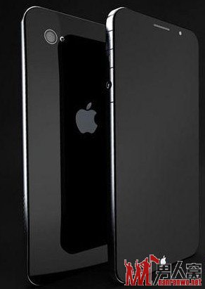 iPhone 6ͼ ²ۣ