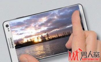 三星note 3金属外壳,三星note 3屏幕,三星note