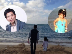 ��Աţ�򸻺��Ϲ����ع�