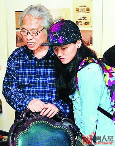 ̨�������˽���С40����Ů�� ������ʵ��������