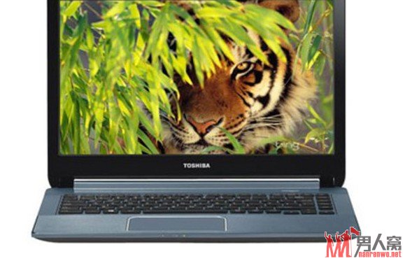 东芝 U900-T09S