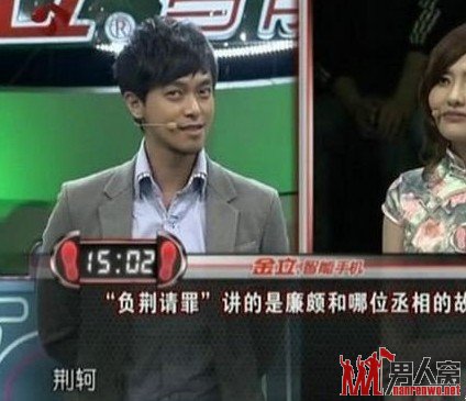 你以为这些是常识 却都有神一样的回答