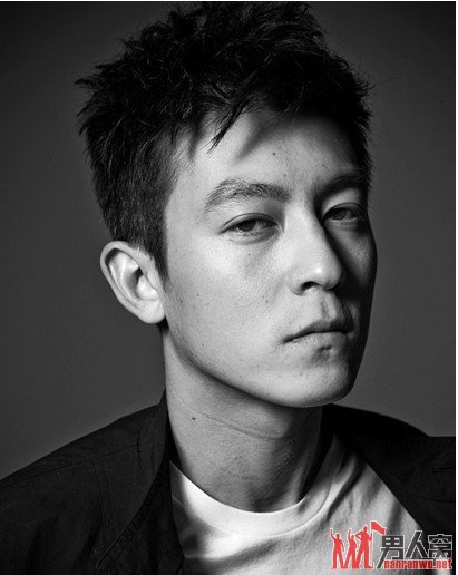 盘点亲密照被前任公之于众的明星