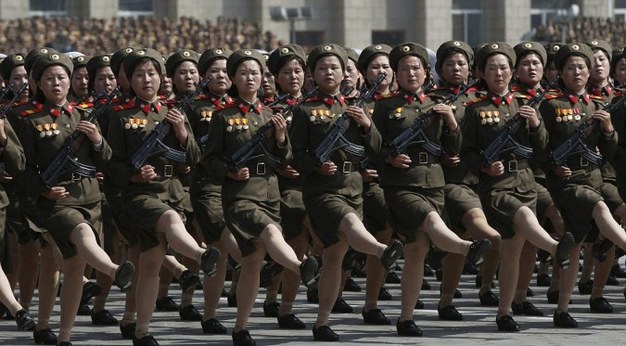 ����Ů������Ů�Ӹ߸�Ьʤ�˵�