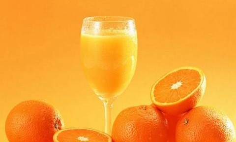 ˿ʳŶ ٽ³´л