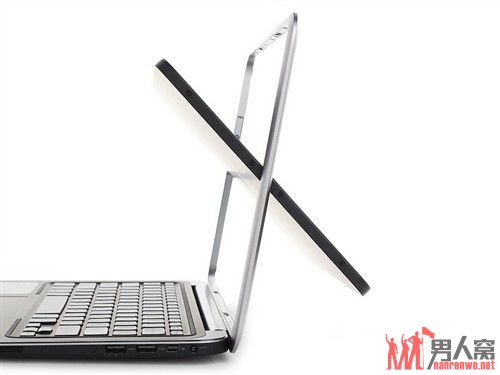  XPS 12