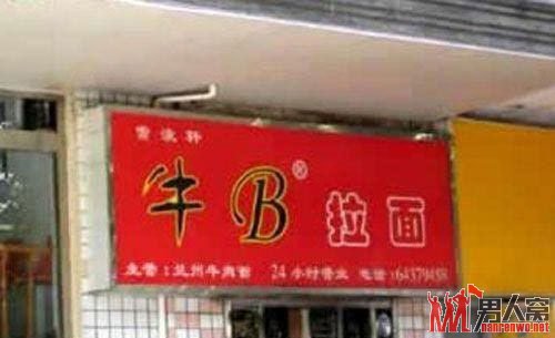 Ц ʵ̫в
