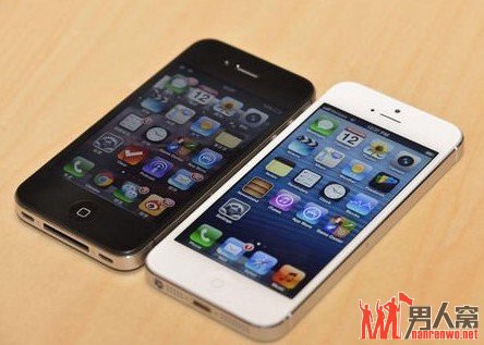 ʿ500iphone˻ ֧10~16Ԫ