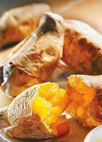 养生警惕：空腹要远离十二种食物 当心出人命