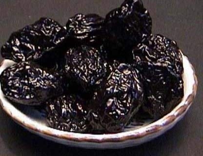 养生警惕：空腹要远离十二种食物 当心出人命
