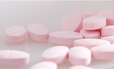 精力充沛离不开补脑 大脑最爱6种营养