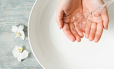 14种怪招治疗各种疾病 对身体健康非常管用