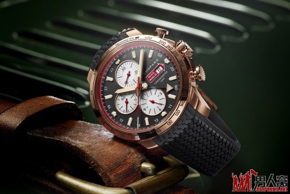 ФMille Miglia 2013 ʷ̵¼ʱ