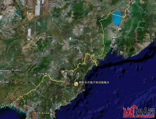 �������ɳ��ʺ�����֮������