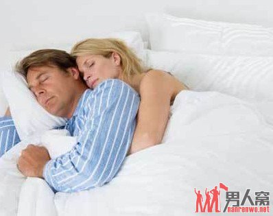养生警惕：不起眼的小出血是健康警报