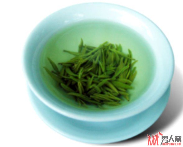 什么食品有助提高男性免疫力