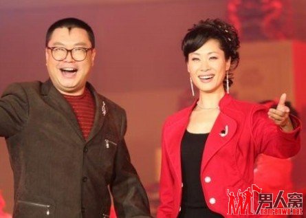 《纤夫的爱》词作者崔志文25日去世 于文华微博怀念
