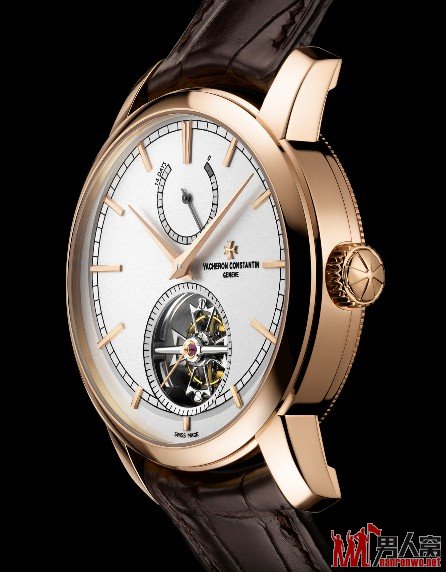 Vacheron Constantinʫ٣ϵ81530/000G-9681