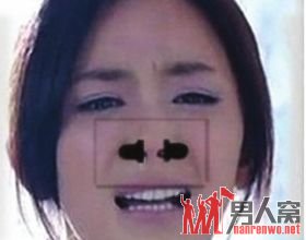 ݱǿױ ӦƣַФȨ