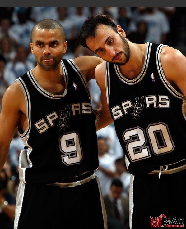 NBA ̵͵ȵ
