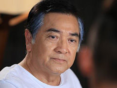 �����������ۡ������󿴵�