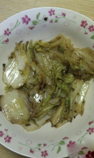 这么可怕的黑暗料理你敢吃吗？