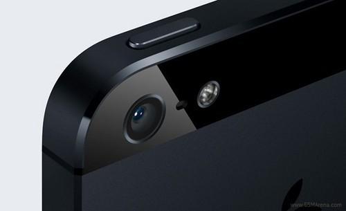 iPhone 5S7· ֧µ˫ͷ㹦