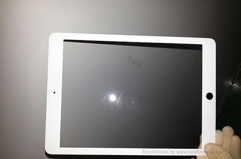 ƻiPad 5ع λö