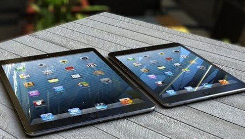 ƻiPad 5ع λö