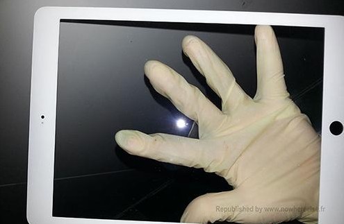 ƻiPad 5ع λö