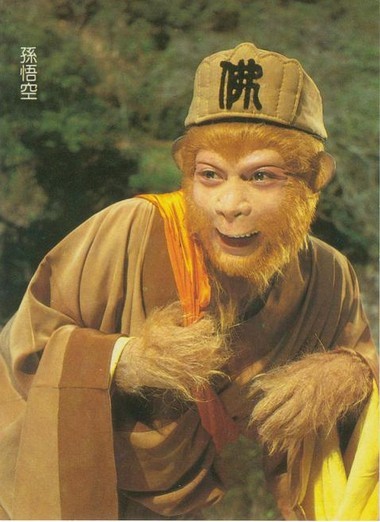 СַͯФȨ100 棺ûФȨ